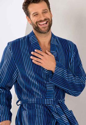 Cawö badjas heren-46/48