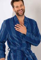 Cawö badjas heren-46/48 - thumbnail