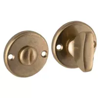 Vrij & bezet garn. Elegant/Facet MTO - thumbnail