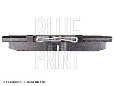 Remblokken set ADT342208