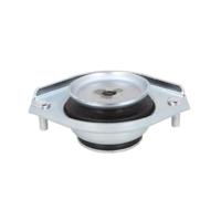 VinyPlus dakrand boeideel - Wijnrood - thumbnail