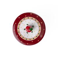 Villeroy & Boch Winter Bakery Delight Koekjespot Kerst middel - thumbnail