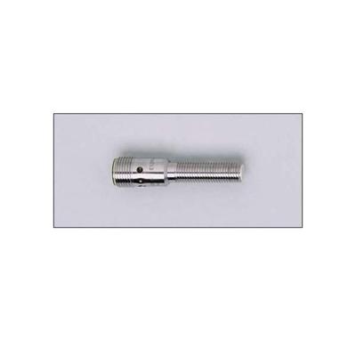 ifm Electronic Inductieve sensor PNP IE5381