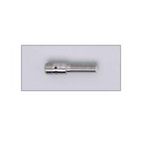 ifm Electronic Inductieve sensor PNP IE5381 - thumbnail