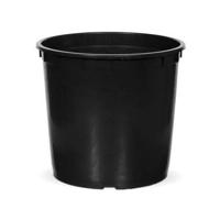 Capi care inzetpot 21x20 cm 4 liter - thumbnail