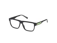 Uniseks Brillenframe Timberland TB50009 53001 - thumbnail