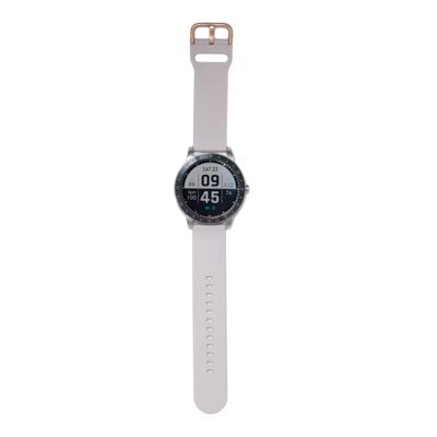 Smartwatch Asus VIVOWATCH HC-S04 Roze