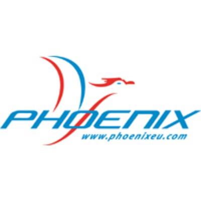 Phoenix Contact 1550740 Sensor/actuator connector, geassembleerd M12 Aantal polen (sensoren): 4 Bus, haaks 10.00 m 1 stuk(s) Phoenix Contact 1550740 Sensor/actuator connector, geassembleerd M12 Aantal polen (sensoren): 4 Bus, haaks 10.00 m 1 stuk(s)