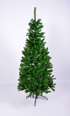 Kunstkerstboom Aberdeen Pine groen d90 h210 cm kerstboom Holiday Tree - Holiday tree