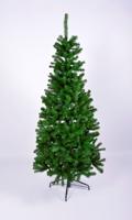 Kunstkerstboom Aberdeen Pine groen d90 h210 cm kerstboom Holiday Tree - Holiday tree - thumbnail