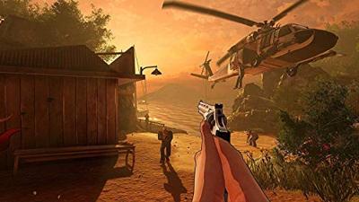 XIII Limited Edition - thumbnail