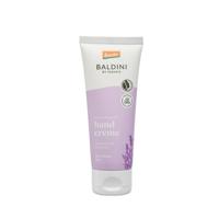 Baldini Handcreme lavendel demeter 75 Milliliter - thumbnail