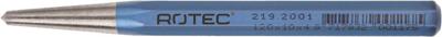 Rotec Centerpons DIN 7250 5x120 mm - 2192003 - 219.2003