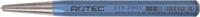 Rotec Centerpons DIN 7250 5x120 mm - 2192003 - 219.2003 - thumbnail