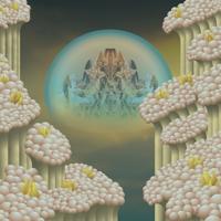 Last Light Of Future Failure - 12 inch Vinyl;12 inch Vinyl (0685450641180) - thumbnail