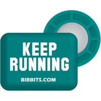BibBits Keep Running - thumbnail