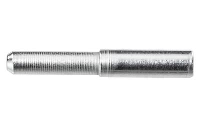 Topeak Reserveonderdeel Kettingsnijder - Zilver Topeak Reserveonderdeel Kettingsnijder - Zilver