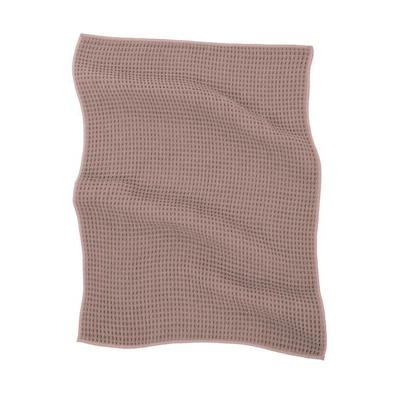 Tiseco - Keukentextiel - Keukendoek Essentials Greenstone s/2