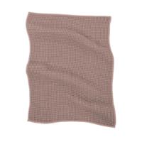 Tiseco - Keukentextiel - Keukendoek Essentials Greenstone s/2 - thumbnail