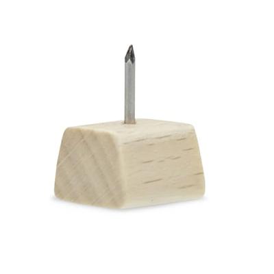 magnetoplan Punaise 25 stuk(s)