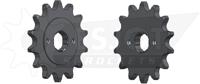 ESJOT Sprocket 520 13z standard - thumbnail