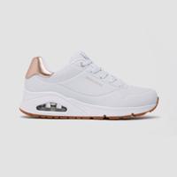 Skechers Uno - Golden Air 177094/WHT Wit-40 maat 40 - thumbnail
