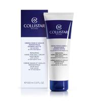 Collistar Anti-Age Repairing Hand and Nail Cream 100 ml Hand- en voetverzorging - thumbnail