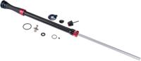 ROCKSHOX upgrade kit damper upgrade kit rs charger2.1 rct3 - thumbnail