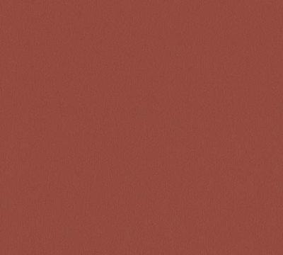 AS Creation Casual Living - Rood - 958727