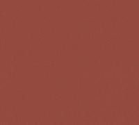 AS Creation Casual Living - Rood - 958727 - thumbnail