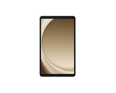 Samsung Galaxy Tab A9 4G LTE-TDD & LTE-FDD 64 GB 22,1 cm (8.7 ) 4 GB Wi-Fi 5 (802.11ac) Zilver