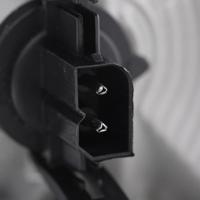 Knipperlicht rechts 183271932 - thumbnail