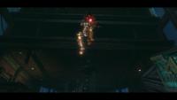 Bioshock the Collection - thumbnail