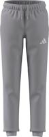 adidas Entrada 26 Joggingsbroek Kids Grijs Wit - thumbnail