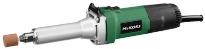 Hikoki GP2S2 UTZ RECHTE SLIJPMACHINE - GP2S2UTZ