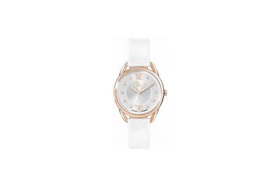 Guess Y13002L1 (Ø 32 mm) Dames horloge