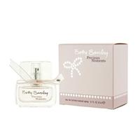 Betty Barclay Precious moments eau de toilette spray 20 Milliliter - thumbnail