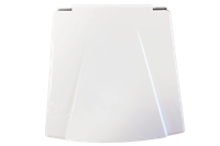 Haba Deksel voor CEE - thumbnail