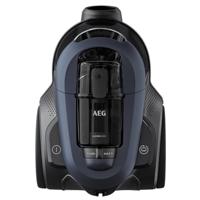 AEG zonder zak stofzuiger AL61C3DB - thumbnail