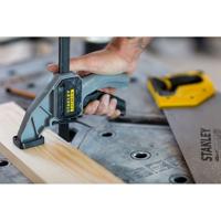 Stanley FMST1-75672 FatMax™ Vouwbare Werktafel Capaciteit 450 Kilo - thumbnail