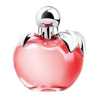 Damesparfum Nina Ricci Nina EDT - thumbnail