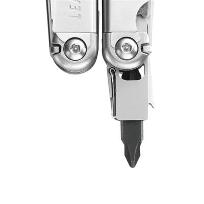 Leatherman Wave Plus Multitool Leatherman Wave Plus Multitool