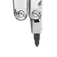 Leatherman Wave Plus Multitool - thumbnail