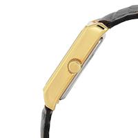 Casio LTP-1234PGL-7A2EF Dames horloge - thumbnail