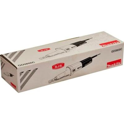 Rechte slijper SJS GD0800C