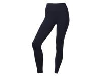 CRIVIT Dames sportlegging (Marineblauw, M (40/42)) - thumbnail