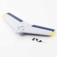 FMS - 70Mm Viper 15Th Anniv. Horizontal Stabilizer (FMSEM104) - thumbnail