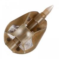 Guru Inline Method Feeder Mini - 20 gr - thumbnail