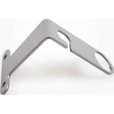 Cortina balhoofd beugel u4 family stone matt