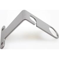 Cortina balhoofd beugel u4 family stone matt - thumbnail